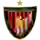 Honved U19