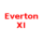 Эвертон XI