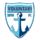 Voluntari (Women)