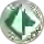US Avellino 1912