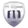Уффхейм ФК
