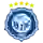 HJK II (Nữ)