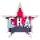 SKA-Khabarovsk