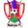 Mashujaa FC