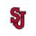 Saint John’s Red Storm