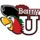 Đội nữ Barry Buccaneers