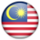 Malaysia U18