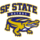 San Francisco State Gators