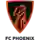 FC Phoenix Johvi