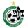Maccabi Haifa U19