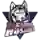 Kassel Huskies