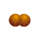 Alkar