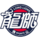 Guangzhou Long-Lions U21