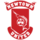 Newtown United