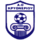 Kryoneri