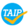 TAIP Vilnius