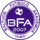 BFA Vilnius U19