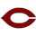 Chicago Maroons