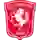 Twente