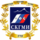 SKGMI Vladikavkaz