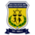 Debub Police