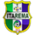 Itarema EC CE
