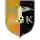 Rail Club du Kadiogo