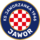 Jaworzanka Jawor