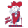 Đội nữ Ole Miss Rebels