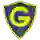 Gnistan (Femenino)
