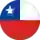 Чили (унив)