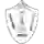 Jawalakhel