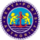 Kenya Ports Authority (F)
