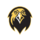 Pfeiffer Falcons
