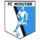 FC Moutier