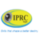 IPRC-Kigali