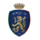 Borgetto