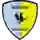 A.S.D. ArzignanoChiampo