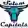 Salem Capitals