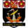 Fareham Town