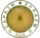 Sarazm