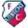FC Utrecht