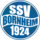 SSV Bornheim