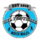 Nfa FC