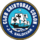 Cristobal Colon JAS