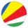 Seychelles (Nữ)