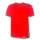 Sec