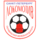 Lokomotiv Saint Petersburg U15