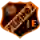 Femhoj IF
