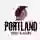 Portland Trail Blazers (Merak)